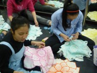 /album/%e4%bf%ae%e8%a3%9c%e6%9c%8d%e9%a3%be/%e4%bf%ae%e8%a3%9c%e6%89%8b%e7%b5%b9-jpg1/