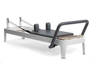 Allegro 2